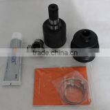 CV- Joint China HY-KA-3-5018 For KOREA Car Model thumbnail-6