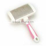Pet Brush/ZM1010M China Jiangsu thumbnail-1