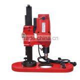 Stone Driller Drilling Machine for Marble and Granite thumbnail-1