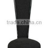 High Back King Throne Chairs for Sale thumbnail-1