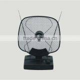 amplified digital indoor tv antenna