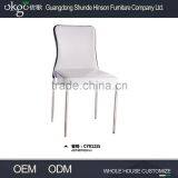 Best Selling Designer Dining Chairs thumbnail-1
