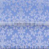 James no Minimum Fashion Jacquard Easy Care Shirting Fabrics thumbnail-5