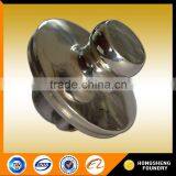 Manufacturer Quality Assurance Kitchen Hardware Drawer Handles thumbnail-4