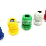 Wholesale Made in China,Hot Sale,Waterproof,Nylon 66 Cord Grip thumbnail-6