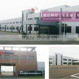 Steel Structure Workshop Warehouse Building Design, Manufacture2