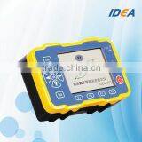 High Quality High-resolution NDT Product