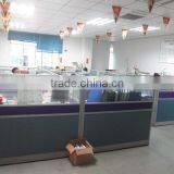 Dongguan Juli Frp Products Co., Ltd. company overview - view 3 thumbnail