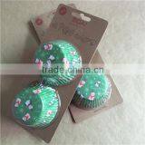 Wholesale Supplier Individual Package Waterproof Cake Cup thumbnail-5