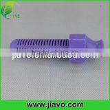 Reasonable & Cheap Price of Water Filter Bottle India thumbnail-4