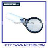 6029A Handheld Magnifier