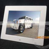 Factory Supply 10inch Sexy Video Download in Mp4 Digital Signage Media Player for Advertising thumbnail-6