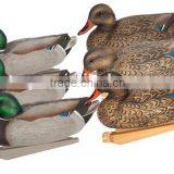 Classic Mallards Duck Decoy,Drake Decoys,mallard Decoys
