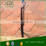 High Quality Micro Sprinkler for Drip Irrigation System thumbnail-2