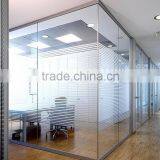 Fashion Modelling Desktop Used Office Partition Factory Price thumbnail-5