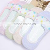 Factory Custom High quality boat new product socks, lace style colorful for baby,socks supplier