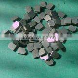 Moderate Price of Tungsten Carbide Coal Drilling Bits