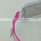 Cheap Sun Visor/visors 100% Cotton thumbnail-4