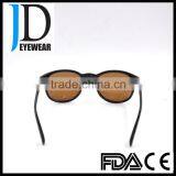 Custom Acetate Sunglasses,design Sunglasses With Acetate,100% Uv400 Fashion Handmade Acetate thumbnail-5