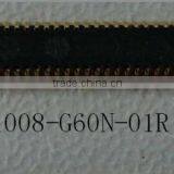 SIMCOM SIM300 340 Module Connector 1008-G60N-01R