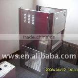 Sheet Metal Fabrication thumbnail-1