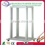 W-TEL Flooring Standing Network Rack Server Cabinet thumbnail-3