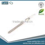 Switzerland Ronda Winding Stem Manufacturers thumbnail-3