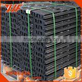 Track Shoe Assy For Bulldozers and Excavators