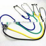 CE FDA Approved Teaching Training Stethoscope thumbnail-6