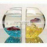 Fish Tank-y130939,wall Fish Tank,gold Fish Tank,aquarium,fish Bowl,goldfish Bowl,acrylic Fish Tank thumbnail-1