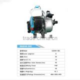 Water Pump QGZ40-35-142F