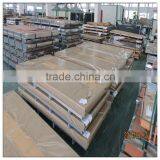 China Exports Hho Stainless Steel 316l Plates & Sheets Price per kg thumbnail-2