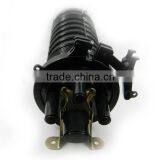 Top Selling Fiber Optic Closure for Fiber Solution Different Type rj Fiber Accept OEM thumbnail-5