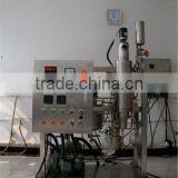 Lab Molecular Distiller thumbnail-1