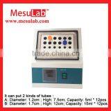 Digital Thermostatic Dry Bath DB-115-24 thumbnail-2