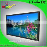 Indoor Module Display Master Controller Advertising Screen Module P6 P7.62 LED Display thumbnail-2