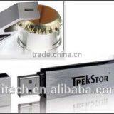 Metal Beer Bottle Opener Usb, Bottle Opener Thumb Drive