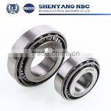 2016 China Bearing Factory Offer Cheapest Tapered Roller Bearings thumbnail-2
