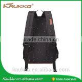 2016 High Quality Waterpoof Cheap Oxford Backpack School Bag With Laptop Compartment thumbnail-6