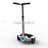 Chic Fairy Stand up Electric Scooter/easy Handling Electric Scooter Self Balancing/electric Stand up Scooter With Handle Bar thumbnail-2