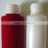 LDPE 350ml Plastic Bottle in Different Colors for Chemical by Shenzhen Manufacturer
