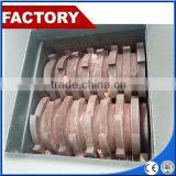 Hot Sale Hammer Mill Crusher Machine for Making Sawdust,wood Sawdust Making Machine for Sale thumbnail-6