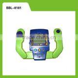 Brick Game thumbnail-1