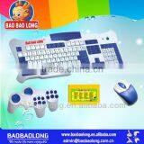 Educational Toys For Kids