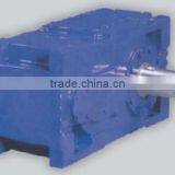 China Made High Capacity Guo Mao GMC Series Compact Bevel Transmission Gearbox thumbnail-1