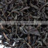 Organic Black Tea , Lapsang Souchong Black Tea, Best Black Tea in China thumbnail-3