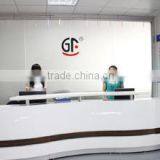 Shenzhen Greatfavonian Electronic Co., Ltd. company overview - view 1 thumbnail