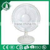9 Inch Table Fan Cheap Price on Sale thumbnail-1