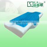 Cooling Gel Pillow for Summer NQ01-5#