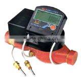 Heat Meter thumbnail-1